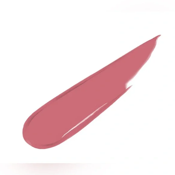 YSL Rouge Pur Couture “The Bold” Lipstick - Nude Lavalliere (Soft Rose Gold) - Picture 3 of 9